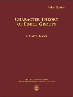 Orient Character Theory of Finite Groups